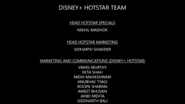 Aashiqana - Season 01 Episode 07